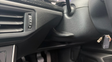 Volkswagen Polo 1.0 Life 5dr Petrol Hatchback